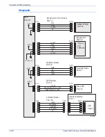 Preview for 426 page of Xerox PHASER 6130 Service Manual