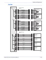 Preview for 429 page of Xerox PHASER 6130 Service Manual