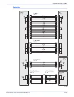 Preview for 433 page of Xerox PHASER 6130 Service Manual