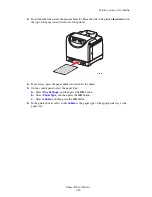 Preview for 70 page of Xerox PHASER 6130 User Manual