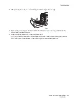 Предварительный просмотр 151 страницы Xerox PHASER 6140 User Manual