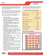 Preview for 3 page of Xerox Phaser  6140N Quick Manual