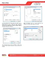 Preview for 9 page of Xerox Phaser  6140N Quick Manual