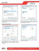 Preview for 10 page of Xerox Phaser  6140N Quick Manual