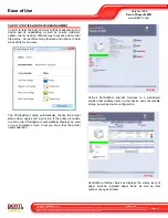 Preview for 13 page of Xerox Phaser  6140N Quick Manual