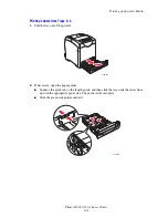 Preview for 74 page of Xerox Phaser 6180 User Manual