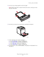 Preview for 81 page of Xerox Phaser 6180 User Manual