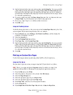 Preview for 83 page of Xerox Phaser 6180 User Manual