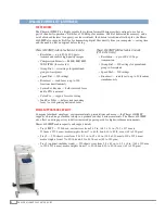 Preview for 10 page of Xerox Phaser 6180MFP Evaluator Manual