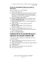 Preview for 79 page of Xerox Phaser 6180MFP Features Setup Manual