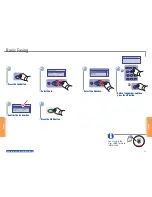 Preview for 13 page of Xerox Phaser 6180MFP Quick Use Manual