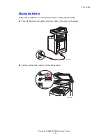 Preview for 15 page of Xerox Phaser 6180MFP User Manual