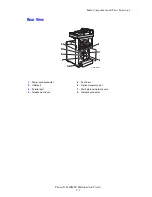 Preview for 35 page of Xerox Phaser 6180MFP User Manual