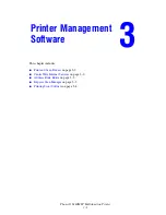 Предварительный просмотр 46 страницы Xerox Phaser 6180MFP User Manual