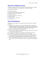 Preview for 68 page of Xerox Phaser 6180MFP User Manual