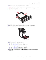 Preview for 98 page of Xerox Phaser 6180MFP User Manual