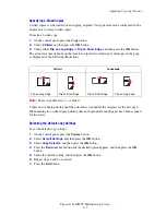 Preview for 115 page of Xerox Phaser 6180MFP User Manual