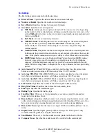 Preview for 176 page of Xerox Phaser 6180MFP User Manual