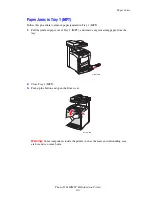 Preview for 187 page of Xerox Phaser 6180MFP User Manual