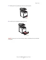 Preview for 189 page of Xerox Phaser 6180MFP User Manual