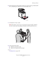 Preview for 239 page of Xerox Phaser 6180MFP User Manual