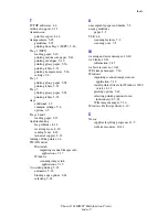 Preview for 248 page of Xerox Phaser 6180MFP User Manual