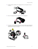 Preview for 14 page of Xerox Phaser 6200 Setup Manual