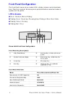 Preview for 26 page of Xerox Phaser 6200B Service Manual