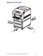 Preview for 141 page of Xerox Phaser 6200B Service Manual