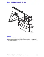 Preview for 151 page of Xerox Phaser 6200B Service Manual