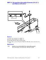 Preview for 165 page of Xerox Phaser 6200B Service Manual