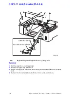 Preview for 174 page of Xerox Phaser 6200B Service Manual