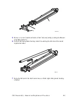 Preview for 219 page of Xerox Phaser 6200B Service Manual