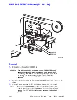 Preview for 228 page of Xerox Phaser 6200B Service Manual