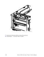 Preview for 264 page of Xerox Phaser 6200B Service Manual