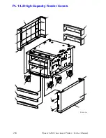 Preview for 306 page of Xerox Phaser 6200B Service Manual