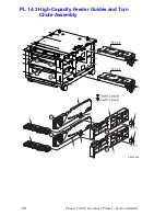 Preview for 308 page of Xerox Phaser 6200B Service Manual