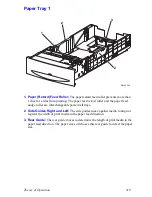 Preview for 337 page of Xerox Phaser 6200B Service Manual