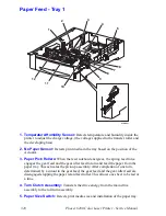 Preview for 338 page of Xerox Phaser 6200B Service Manual