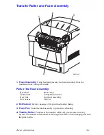 Preview for 349 page of Xerox Phaser 6200B Service Manual