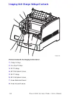 Preview for 352 page of Xerox Phaser 6200B Service Manual