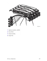 Preview for 355 page of Xerox Phaser 6200B Service Manual