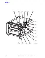 Preview for 368 page of Xerox Phaser 6200B Service Manual