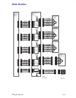 Preview for 373 page of Xerox Phaser 6200B Service Manual