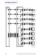 Preview for 374 page of Xerox Phaser 6200B Service Manual