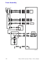 Preview for 376 page of Xerox Phaser 6200B Service Manual