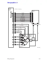 Preview for 379 page of Xerox Phaser 6200B Service Manual