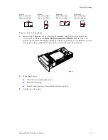 Предварительный просмотр 2 страницы Xerox Phaser 6200N Specification