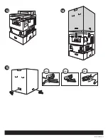 Предварительный просмотр 22 страницы Xerox Phaser 6250DP User Manual