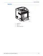 Preview for 31 page of Xerox Phaser 6280 Service Manual